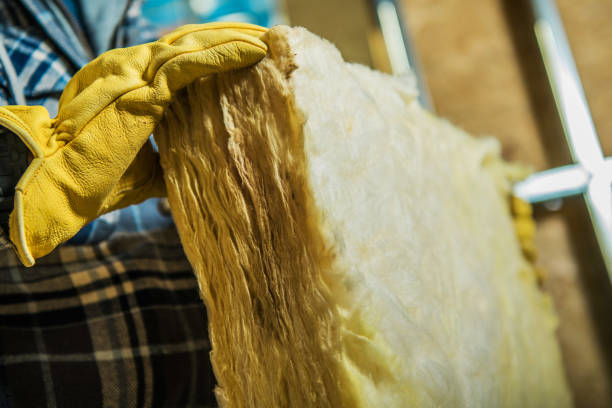 Professional Insulation Contractor in Makaha, HI
