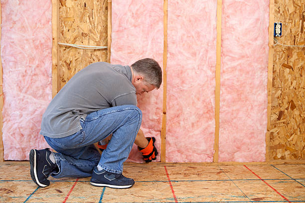 Best Blown-in Insulation in Makaha, HI
